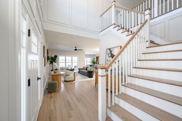 78 Metacomet Road 78, West Bridgewater, MA 02379