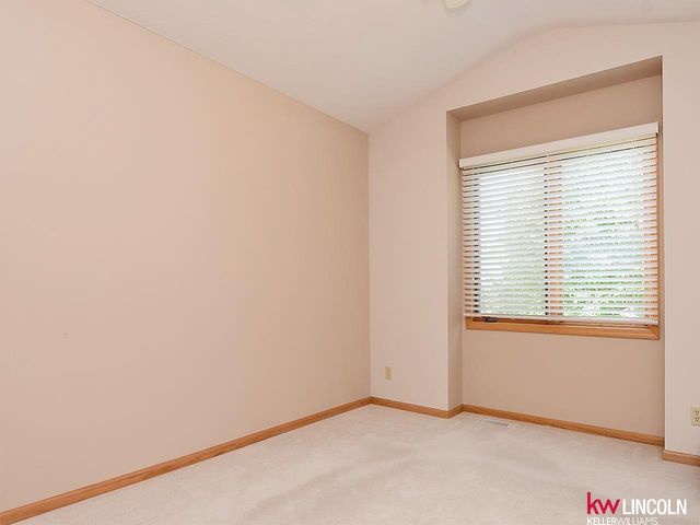 6544 Darlington Court, Lincoln, NE 68510