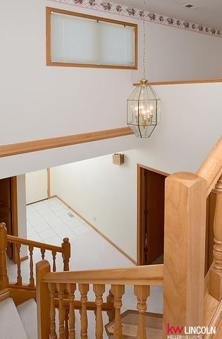 6544 Darlington Court, Lincoln, NE 68510
