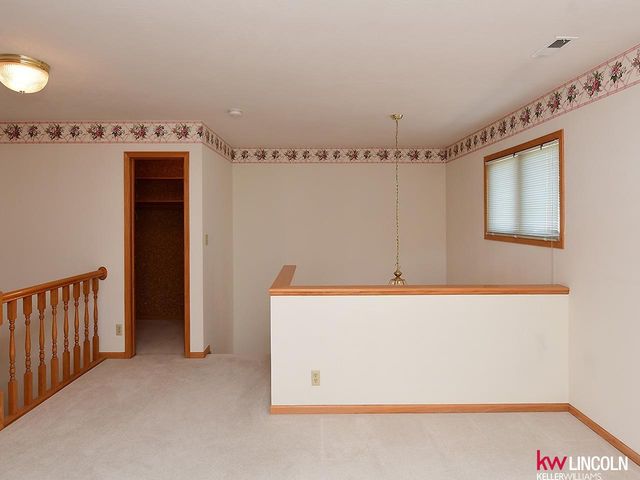 6544 Darlington Court, Lincoln, NE 68510