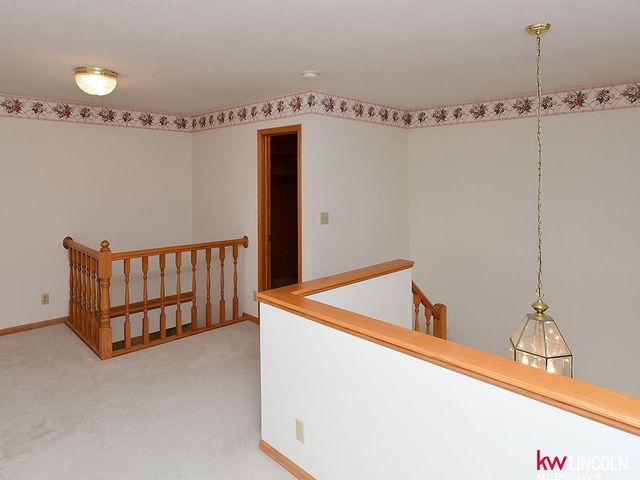6544 Darlington Court, Lincoln, NE 68510