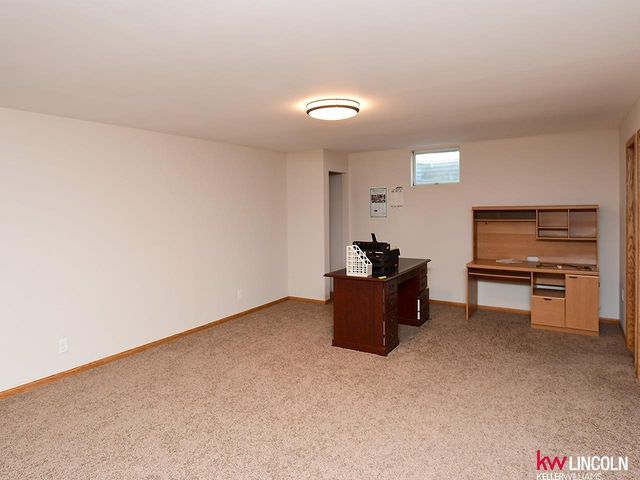 6544 Darlington Court, Lincoln, NE 68510