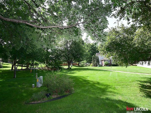 6544 Darlington Court, Lincoln, NE 68510