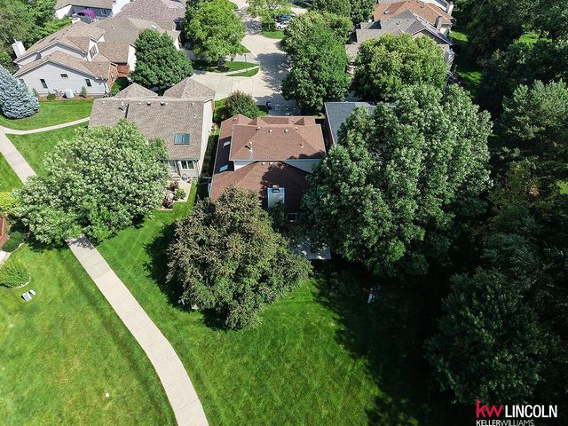 6544 Darlington Court, Lincoln, NE 68510