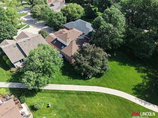 6544 Darlington Court, Lincoln, NE 68510