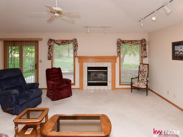 6544 Darlington Court, Lincoln, NE 68510