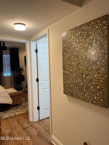 1282 Beach Boulevard, 106, Biloxi, MS 39530