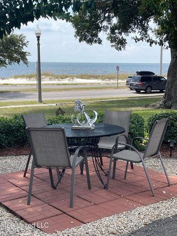 1282 Beach Boulevard, 106, Biloxi, MS 39530