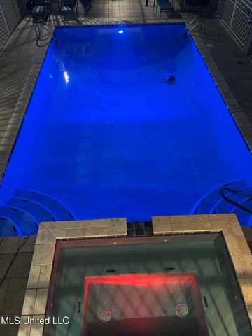 1282 Beach Boulevard, 106, Biloxi, MS 39530