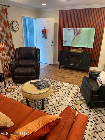 1282 Beach Boulevard, 106, Biloxi, MS 39530