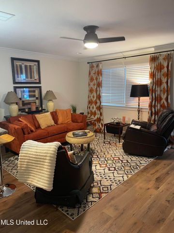 1282 Beach Boulevard, 106, Biloxi, MS 39530