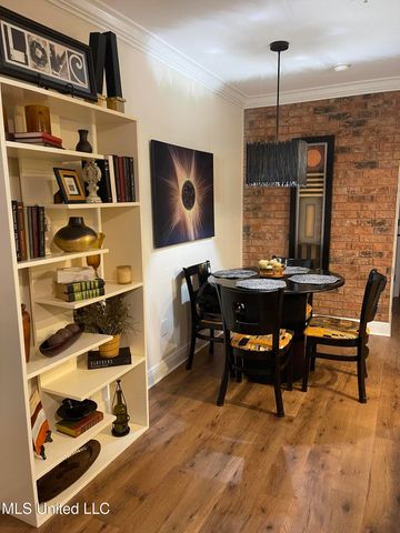 1282 Beach Boulevard, 106, Biloxi, MS 39530