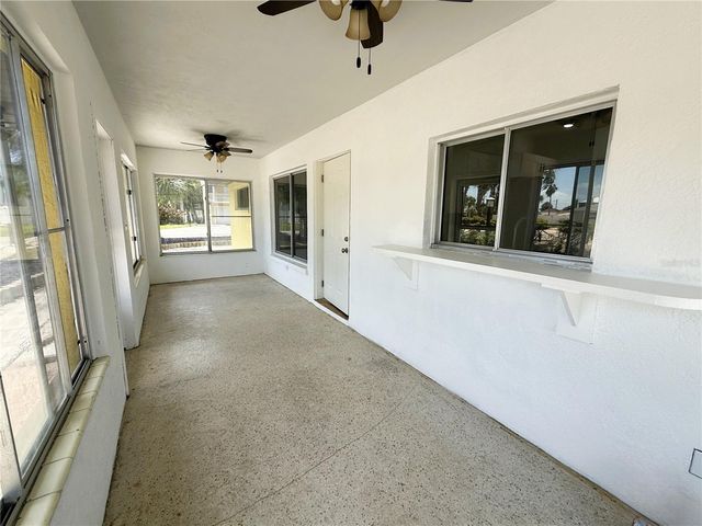 500 140TH AVENUE E, Madeira Beach, FL 33708