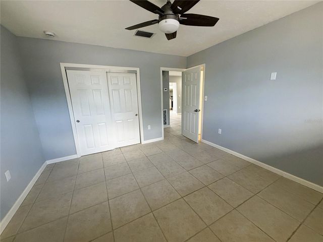 500 140TH AVENUE E, Madeira Beach, FL 33708