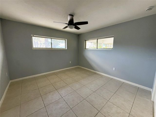 500 140TH AVENUE E, Madeira Beach, FL 33708