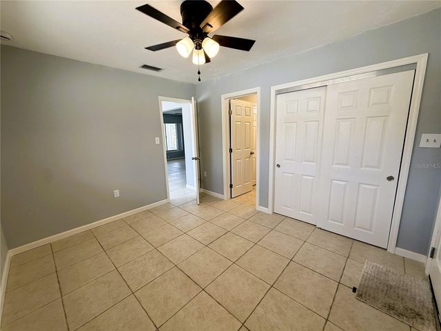 500 140TH AVENUE E, Madeira Beach, FL 33708