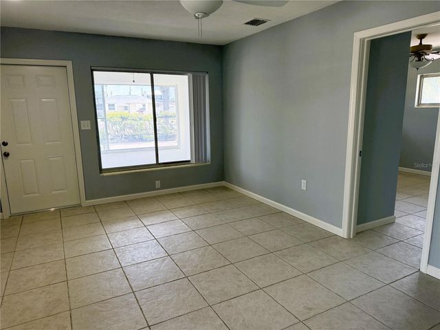 500 140TH AVENUE E, Madeira Beach, FL 33708