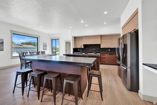 564 S STUMP RD, Garden City, UT 84028