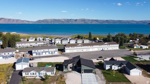 564 S STUMP RD, Garden City, UT 84028