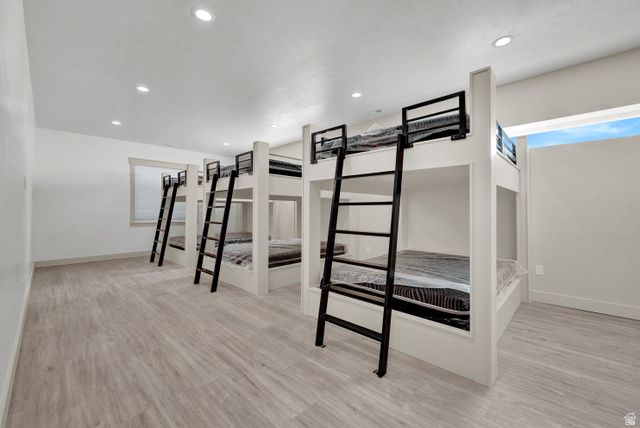 564 S STUMP RD, Garden City, UT 84028