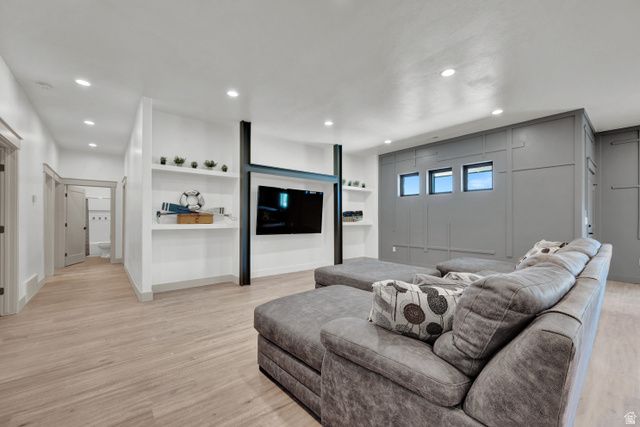 564 S STUMP RD, Garden City, UT 84028