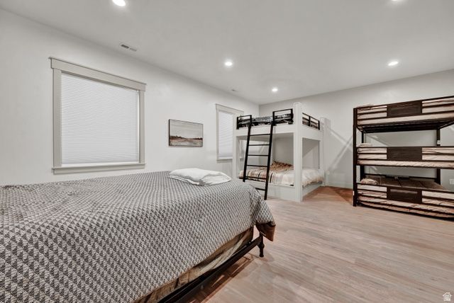 564 S STUMP RD, Garden City, UT 84028