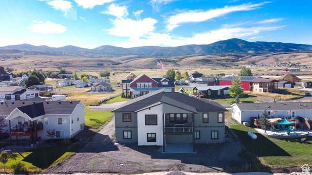 564 S STUMP RD, Garden City, UT 84028