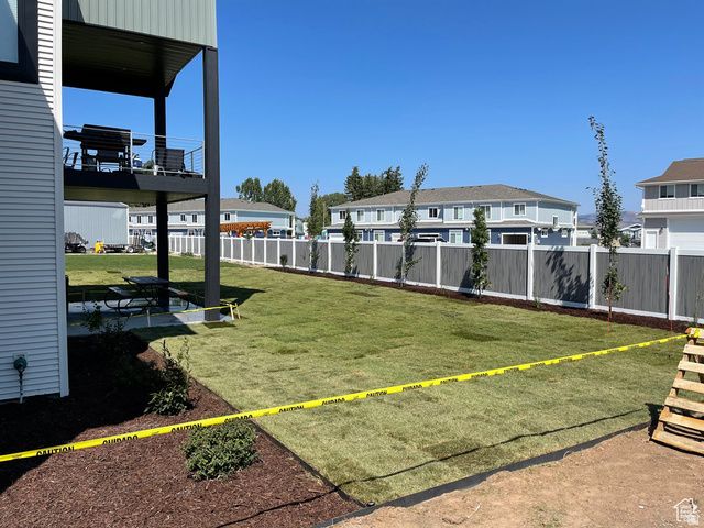 564 S STUMP RD, Garden City, UT 84028