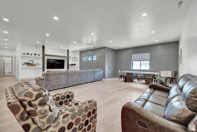 564 S STUMP RD, Garden City, UT 84028