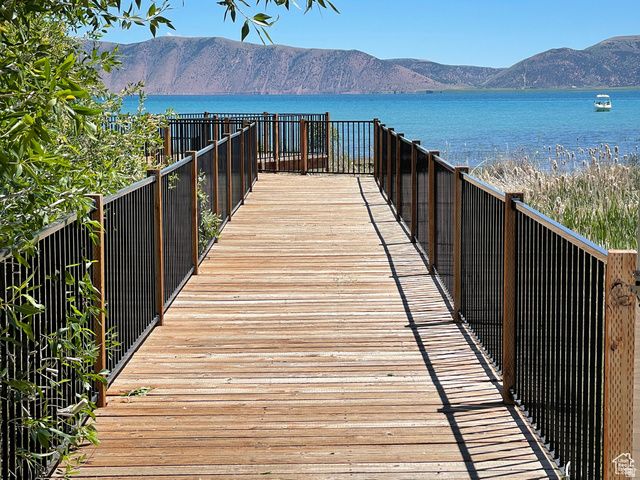 564 S STUMP RD, Garden City, UT 84028