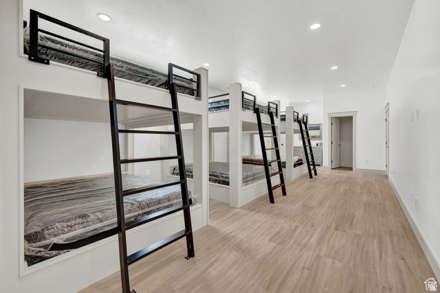 564 S STUMP RD, Garden City, UT 84028