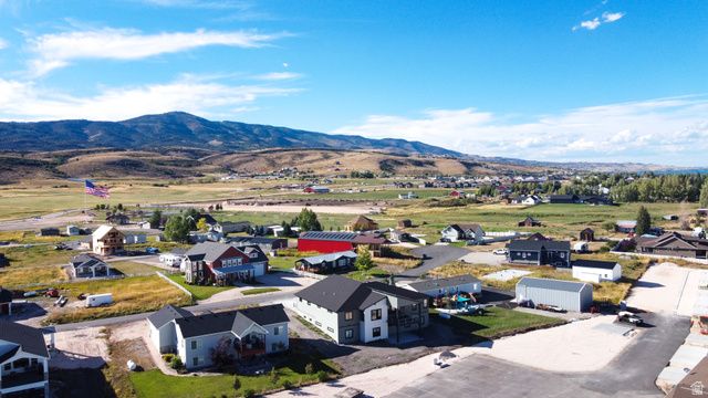 564 S STUMP RD, Garden City, UT 84028
