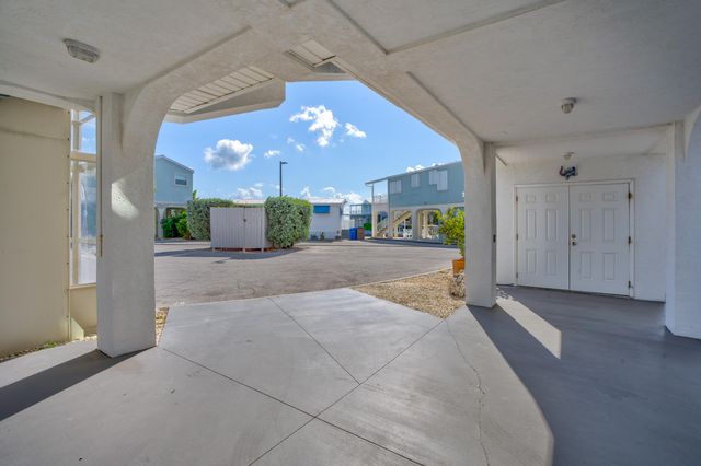 701 Spanish Main Dr Lot 97, Cudjoe Key, FL 33042