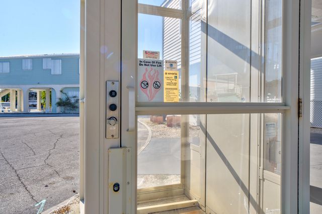 701 Spanish Main Dr Lot 97, Cudjoe Key, FL 33042