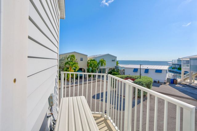 701 Spanish Main Dr Lot 97, Cudjoe Key, FL 33042