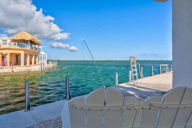 701 Spanish Main Dr Lot 97, Cudjoe Key, FL 33042