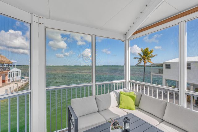 701 Spanish Main Dr Lot 97, Cudjoe Key, FL 33042