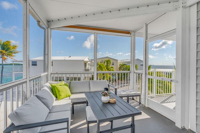 701 Spanish Main Dr Lot 97, Cudjoe Key, FL 33042