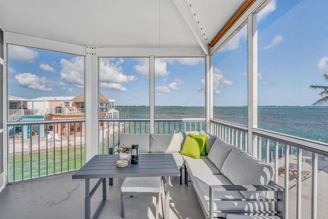 701 Spanish Main Dr Lot 97, Cudjoe Key, FL 33042