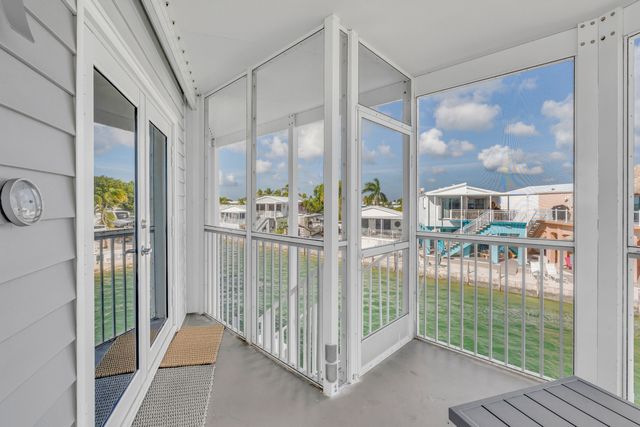 701 Spanish Main Dr Lot 97, Cudjoe Key, FL 33042