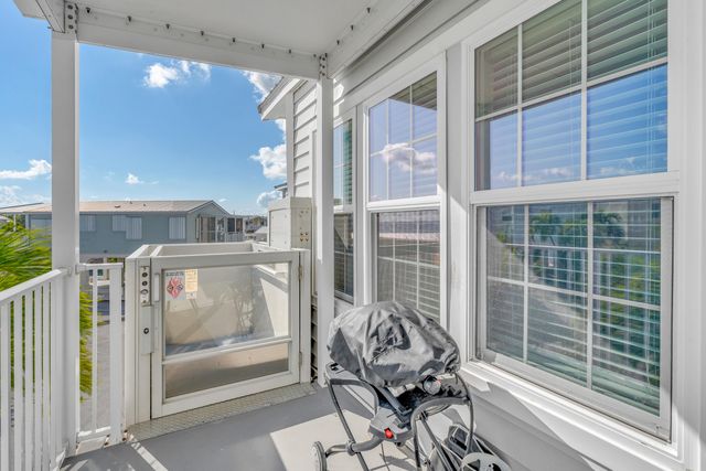 701 Spanish Main Dr Lot 97, Cudjoe Key, FL 33042