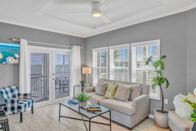 701 Spanish Main Dr Lot 97, Cudjoe Key, FL 33042