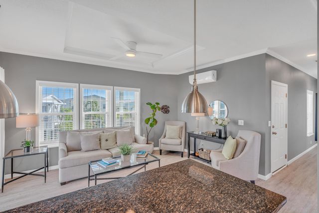 701 Spanish Main Dr Lot 97, Cudjoe Key, FL 33042