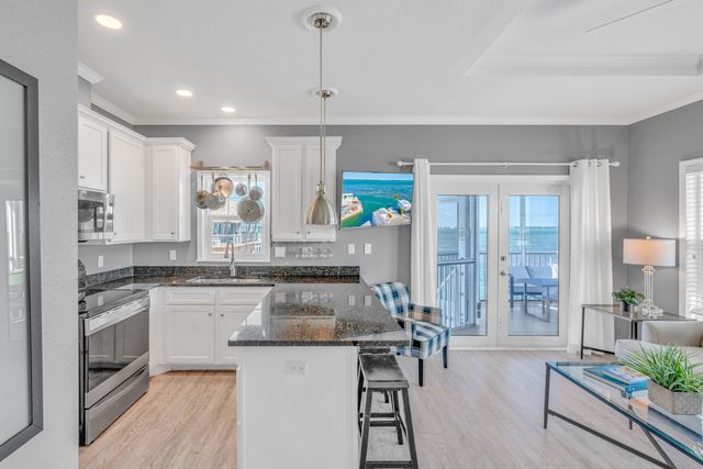 701 Spanish Main Dr Lot 97, Cudjoe Key, FL 33042