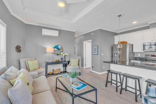 701 Spanish Main Dr Lot 97, Cudjoe Key, FL 33042