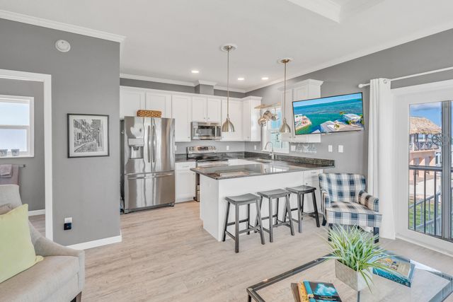 701 Spanish Main Dr Lot 97, Cudjoe Key, FL 33042