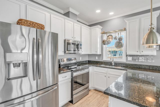 701 Spanish Main Dr Lot 97, Cudjoe Key, FL 33042