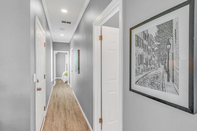 701 Spanish Main Dr Lot 97, Cudjoe Key, FL 33042