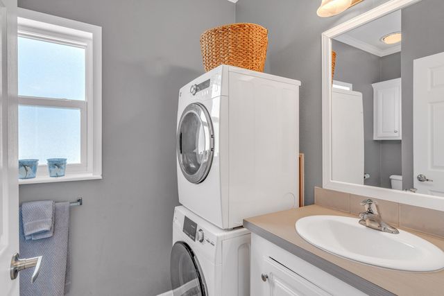 701 Spanish Main Dr Lot 97, Cudjoe Key, FL 33042