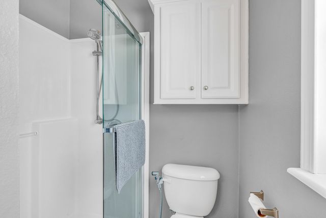 701 Spanish Main Dr Lot 97, Cudjoe Key, FL 33042